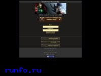 www.lineage2-good.ru