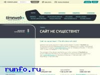 www.lineal.ru