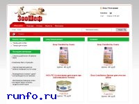 www.linemap.ru