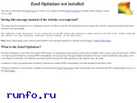 www.linenstock.ru