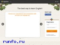 www.lingualep.ru