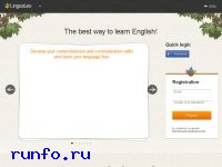 www.lingualo.ru