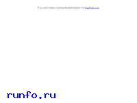 www.linguanomia.ru