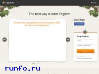 www.lingufleo.ru