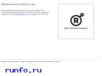 www.linguistlist.ru