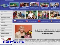 www.lingva-plus.ru