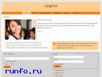 www.lingvox.ru