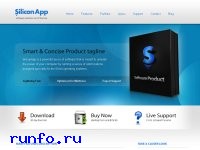 www.link-commander.ru