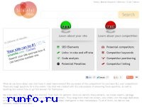 www.link-corp.ru