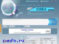 www.link-files.ru