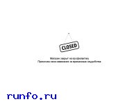 www.link63.ru