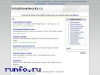 www.linkablenetworks.ru