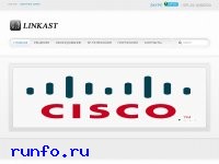 www.linkast.ru